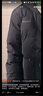 波司登25年冬季羽絨服90絨男士修身短款休閑加厚脫卸帽休閑外套 曬單實(shí)拍圖