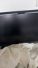 AOC 27英寸2K 180Hz FastIPS 1ms 廣色域 HDR 低藍光不閃  MBRSync游戲電競電腦顯示器 宙斯盾Q27G41E 曬單實(shí)拍圖