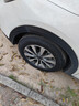 普利司通（Bridgestone）汽車輪胎 235/60R18 107V XL H/L001 適配沃爾沃XC60/奧迪Q5 曬單實拍圖
