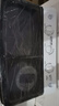YANGZI中國揚(yáng)子集團(tuán)洗衣機(jī) 半自動大容量30KG家用雙桶雙缸洗衣機(jī)脫水雙筒 【洗8KG+ 脫4KG】1人母嬰款【藍(lán)光款】 曬單實(shí)拍圖