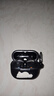 三星（SAMSUNG）Galaxy Buds3 智能降噪運動(dòng)耳機/主動(dòng)降噪ANC/高保真音質(zhì)/Galaxy AI 智能定制 星際銀 曬單實(shí)拍圖