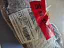 八馬茶業(yè)烏龍茶 安溪鐵觀(guān)音 清香型一級500g 罐裝茶葉 非遺傳承技藝 曬單實(shí)拍圖