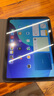 Apple/蘋果 iPad11英寸 A16芯片2025年款 平板電腦 (256GB WLAN版/學(xué)習(xí)辦公娛樂)銀色 曬單實拍圖