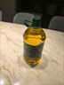 歐麗薇蘭 Olivoila 食用油 橄欖油 壓榨純正橄欖油5L  曬單實(shí)拍圖