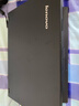 聯(lián)想（Lenovo）二手筆記本電腦輕薄便攜13/14/15.6英寸商務(wù)辦公i5娛樂(lè )網(wǎng)課學(xué)習游戲設計 4】新雙核intel/8G內存256固態(tài) 高性?xún)r(jià)比 聯(lián)想lenovo 9成新 曬單實(shí)拍圖