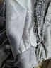姬欲奶蓋情趣內衣服外出可穿夫妻刺激高檔性感純欲房事睡裙女御姐戰袍 曬單實(shí)拍圖