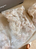 蝦有蝦途大蝦仁新鮮冷凍白蝦仁已去蝦線(xiàn)生鮮大蝦仁低脂海鮮水產(chǎn)凈重2斤裝 【家庭分享裝】大蝦仁 3斤(凈重) 曬單實(shí)拍圖