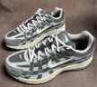 耐克（NIKE）【滔搏運動(dòng)】男子運動(dòng)鞋 P-6000 FN7509-029 43 曬單實(shí)拍圖