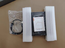 聯(lián)想（Lenovo）8倍速 USB外置光驅刻錄機 DVD光驅外置 CD移動(dòng)光驅 筆記本電腦臺式機便攜免驅外接光驅 GP70Pro 曬單實(shí)拍圖