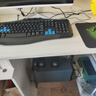 聯(lián)想(Lenovo)臺式機英特爾酷睿i7/獨顯商務(wù)辦公設計剪輯游戲二手電腦整機 配置六  酷睿i5 16G 740G雙硬盤(pán) 24寸 曬單實(shí)拍圖