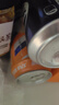 大窯果汁汽水碳酸飲料500mL*10罐 嘉賓橙諾雙拼禮盒 曬單實(shí)拍圖