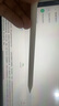 綠聯(lián)電容筆iPad觸控筆【2025升級】適用iPad 11/Air/Pro/mini平板觸屏手寫(xiě)筆繪畫(huà)Apple Pencil防誤觸 曬單實(shí)拍圖