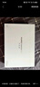 HUAWEI MatePad 11.5''S 靈動(dòng)款華為平板電腦高刷2.8K全面屏學(xué)習8+256GB WIFI深空灰 曬單實(shí)拍圖