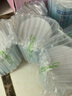 美贊臣鉑睿 兒童奶粉4段 配方奶粉（3歲以上） 850g*6全面營(yíng)養 優(yōu)量DHA 曬單實(shí)拍圖