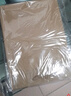 得力（deli）250g牛皮紙袋手提袋 檔案袋禮品袋禮物包裝袋生日禮物伴手禮送禮品袋子LQ710 曬單實(shí)拍圖