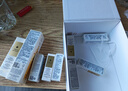 嬌蘭（Guerlain）帝皇蜂姿復原蜜精華50ml緊致修護抗皺護膚品禮盒生日禮物女送女友 曬單實(shí)拍圖