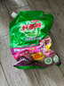 好爸爸（Kispa）天然熏香皂粉3.2斤 無磷型洗衣粉 親膚無刺激 寶寶衣物適用 曬單實拍圖