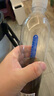 統一 愛(ài)夸天然礦泉水 570mlX24瓶/箱 整箱 （新老包裝隨機發(fā)貨） 曬單實(shí)拍圖