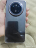 HUAWEI Mate 70 旗艦手機 mate70華為手機 國家補貼 新品上市【當天發(fā)】超可靠玄武架構華為鴻蒙智能手機 曜石黑 12G+512GB 官方標配 曬單實(shí)拍圖
