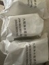 九陽(yáng)九陽(yáng)凈水壺家用自來(lái)水過(guò)濾水壺凈水杯濾水器JYW-B05/B05G濾芯 九陽(yáng)B05原裝濾芯3只裝 曬單實(shí)拍圖