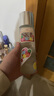 SK-II神仙水230ml抗皺精華液sk2水乳化妝品護膚品套裝禮盒生日禮物女 曬單實(shí)拍圖