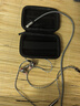 達音科（DUNU）Titan S2音樂有線耳機入耳式HIFI耳塞動圈可換插頭系統(tǒng)3.5單端4.4平衡發(fā)燒入門高保真有線學生高解 TITANS2銀色 Type-C版【帶麥】 曬單實拍圖