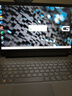 戴爾（DELL） 【補貼20%】游匣G15游戲本 5530 15.6英寸酷睿HX學(xué)生設計制圖剪輯電競滿(mǎn)血獨顯筆記本電腦 i5-HX標壓 RTX4050 165Hz 16G內存 512G高速固態(tài) 標配 曬單實(shí)拍圖
