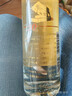 牛欄山白酒 珍品陳釀20土豪金 百年系列 濃香型 口糧酒 送禮 酒廠(chǎng)直供 42度 500mL 8瓶 藍標整箱裝 曬單實(shí)拍圖