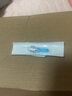 BD進口PICC中心靜脈置管正壓接頭 Q-syte分隔膜無針密閉式輸液接頭 BD輸液接頭十個 曬單實拍圖