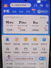 中國電信流量卡純上網(wǎng)卡純流量電話(huà)卡不限速手機卡全國通用大王卡不限軟件 星卡-29元80G流量++首月免租+不限速 曬單實(shí)拍圖