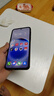 HUAWEI Mate 70 12GB+512GB鴻蒙NEXT先鋒版 雪域白鴻蒙AI 紅楓原色影像 華為手機【贈話(huà)費券】 曬單實(shí)拍圖