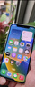 Apple 蘋(píng)果 iPhone 13系列/13Pro/13Mini/13ProMax 二手手機 顏色規格參考質(zhì)檢報告 蘋(píng)果 iPhone 13 曬單實(shí)拍圖