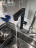 安吉爾家用凈水器直飲凈水機玉龍Pro1200G純水凈飲機政府補貼 5年長(cháng)效RO膜反滲透廚下式過(guò)濾器金榜爆款 曬單實(shí)拍圖