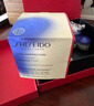 資生堂（SHISEIDO）悅薇智感緊彈亮乳霜膠原炮面霜50ml 面部抗皺緊致提拉 生日禮物女 曬單實(shí)拍圖