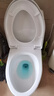 科勒通用科勒馬桶蓋K-5483/4713/8827/4141T家用緩降老式V/U/方坐便蓋 V型 36 原廠(chǎng)品質(zhì) 曬單實(shí)拍圖
