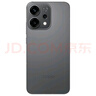 OPPO Reno14 12GB+256GB 礁石黑 高清長焦實況 全新小直屏Live圖 AI拍照5G智能手機 學生游戲 國家補貼 曬單實拍圖