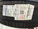 米其林（MICHELIN）靜音棉輪胎 275/45R20 110V 攬途 LATITUDE SPORT 3 VOL 適配XC90 曬單實(shí)拍圖