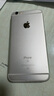 馬拉松 蘋(píng)果11電池【3C認證】手機內置蘋(píng)果13電池iphone12pro電池xsmax更換大容量12/14/xr/6sp/7/8p 容量天花板【蘋(píng)果6s】2200毫安+防水膠+工具 曬單實(shí)拍圖