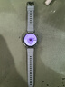 HUAWEI WATCH GT 6 流光紫 41mm智能手表多維情緒健康全新騎行體驗華為GT6手表GT5升級 曬單實(shí)拍圖