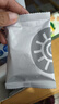 光合星球（THE BABYPANTRY）溶豆babycare小蘑豆寶寶零食不添加白砂糖水果溶豆兒童維生素 繽紛小蘑豆*3盒【劃算】 曬單實(shí)拍圖