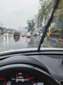 杜爾·德澳玻璃防霧劑汽車(chē)擋風(fēng)玻璃車(chē)窗防霧劑頭盔防霧車(chē)用后視鏡除霧神器 防霧劑*1瓶【納米級防霧】 曬單實(shí)拍圖