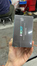 維邁通V10X V10S XR頭盔藍(lán)牙耳機(jī)摩托車頭盔耳機(jī)防水降噪JBL音效V9S 新品V10S(哈曼調(diào)音)多人組隊(duì)互聯(lián) 曬單實(shí)拍圖
