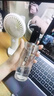 芭比波朗（Bobbi Brown）清透舒盈潔膚油200ml*3優(yōu)享套組卸妝油生日禮物 曬單實(shí)拍圖