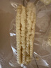 京地達云南拇指玉米嬰兒西雙版納A級小玉米凈重2斤單棒70g+源頭直發(fā)包郵 曬單實(shí)拍圖