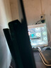 華碩ROG XG27AQDMGR 27英寸2K電競顯示器2K 240Hz顯示器OLED 0.03ms響應HDR400 G-SYNC HDMI2.1顯示器 曬單實(shí)拍圖