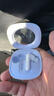 FIIL Key Pro2全能智駕降噪藍牙耳機-55dB金標音質(zhì)藍牙6.0入耳半入耳式適用蘋(píng)果華為手機 星河白晶 曬單實(shí)拍圖