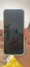 vivo S30 Pro mini 16GB+512GB 薄荷青 國家補貼 多彩小直屏 超級潛望長(cháng)焦 6500mAh 學(xué)生 AI手機 曬單實(shí)拍圖