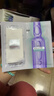 歐萊雅[花少同款]安瓶面膜4.0 15片補水保濕修護舒緩護膚品生日禮物 曬單實(shí)拍圖
