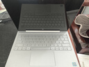 小米Air14pro新款16寸獨(dú)顯i5i7超薄游戲本二手筆記本電腦9成新16G512G高清屏 1:Air12 M3/4G+256G/固態(tài) 9成新 曬單實拍圖