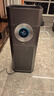 美的（Midea）空氣凈化器加濕一體機 家用除甲醛異味寵物空氣凈化器復合離子除菌消毒機【新品雙重除醛】 KJ1000G-T1000 Pro 曬單實(shí)拍圖